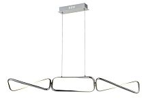 Подвесной светильник Vele Luce VL7063P03 фото