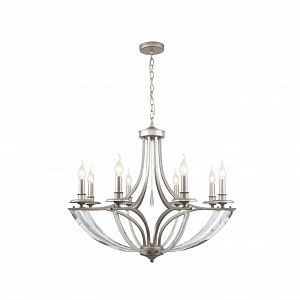 Подвесная люстра Favourite 2770-8P фото