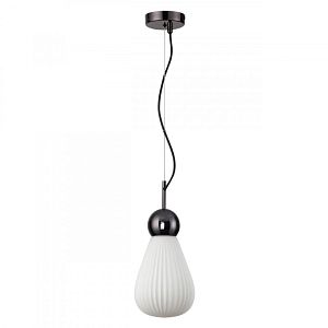 Подвесной светильник Odeon Light 5418/1 фото