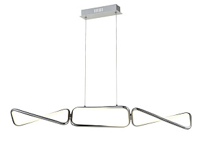 Подвесной светильник Vele Luce VL7063P03 фото