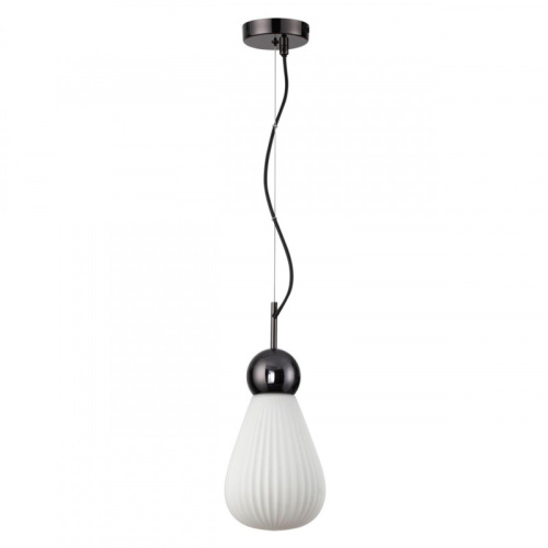 Подвесной светильник Odeon Light 5418/1