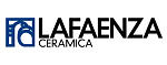 Lafaenza Ceramica