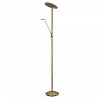 Торшер Citilux CL802003 фото