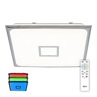 Накладной светильник Citilux CL703K80RGB фото