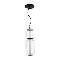 Подвесной светильник Odeon Light 5409/20L фото