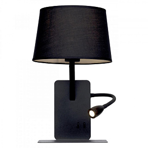 Бра LOFT IT LOFT9993-BL фото