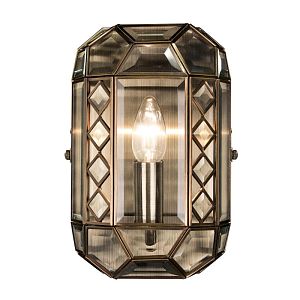 Бра Citilux CL441310 фото