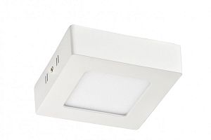 Накладной светильник Favourite 1349-6C фото