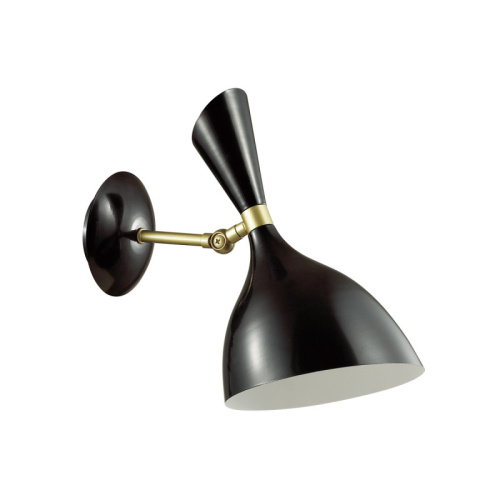 Бра Odeon Light 4665/1W