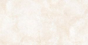 Керамогранит Ocean-Ceramic Parden Cream Decor 60x120 фото