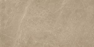 Atlas Concorde Marvel Edge Керамогранит неглазурованный Elegant Sable 75x150 лаппатированный фото