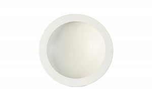 Встраиваемый светильник Mantra C0043 фото