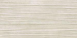 Керамическая плитка 8BUW Boost 3D Urban White 40x80 фото