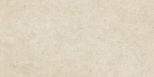 Italon Керамический гранит Genesis Керамогранит Moon White 30x60 натуральный фото