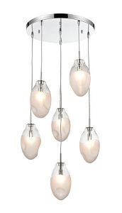 Подвесной светильник Vele Luce VL5613P16 фото