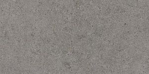 Керамогранит Atlas Concorde Boost Stone A6Q9 Smoke 60х120 фото