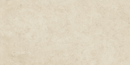 Italon Керамический гранит Genesis Керамогранит Moon White 30x60 натуральный