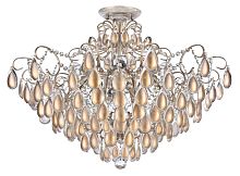 Потолочный светильник Freya FR2302-CL-09-WG фото