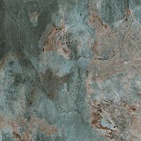 Керамогранит Slate Way Green Rect. 60x60 фото