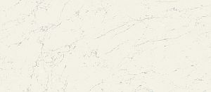 Керамогранит A2RW Marvel Carrara Pure Lappato 120x278 фото
