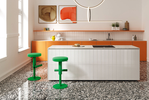 Керамогранит 41ZERO42 Superclassica Scb 4101005 Peggy 60x120 фото 2