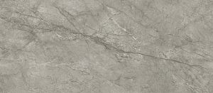 Керамогранит Atlas Concorde AJH4 Marvel Meraviglia Silver Majestic Lapp. 6mm 120х278 фото