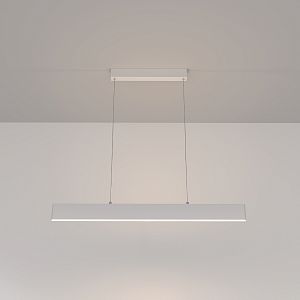 Подвесной светильник Maytoni Technical P010PL-L23W фото