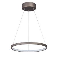 Подвесной светильник Vitaluce V4600-9/1S фото