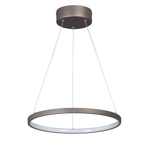 Подвесной светильник Vitaluce V4600-9/1S фото