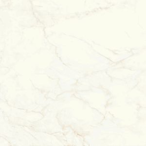 Керамогранит Atlas Concorde A4Q4 Marvel Calacatta Delicato Matt 120x120 фото