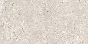 Керамогранит Varmora Gemstone Steel Rocker 60x120 Rocker фото