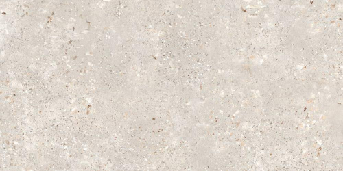 Керамогранит Varmora Gemstone Steel Rocker 60x120 Rocker