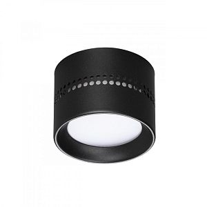 Накладной светильник Odeon Light 6610/1C фото