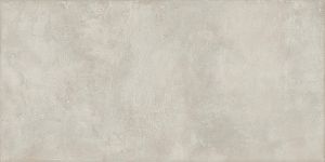 Керамогранит APKD Raw Pearl 75x150 фото