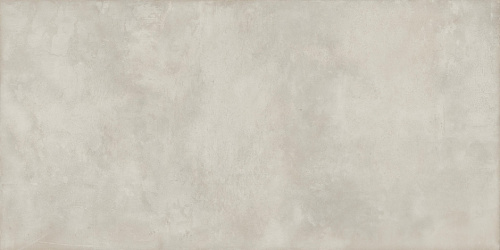 Керамогранит APKD Raw Pearl 75x150