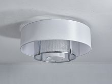 Накладная люстра Newport 4305/PL chrome фото