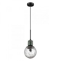 Подвесной светильник Odeon Light 5026/1 фото