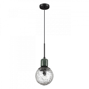 Подвесной светильник Odeon Light 5026/1 фото