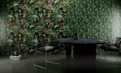 Керамогранит 41ZERO42 Paper41 Pro 4100151 Jane A 50х100 фото 2