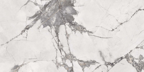 Керамогранит 0004204 Sensi Up Invisible Pearl Lux 60x120