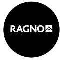 Ragno