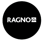 Ragno