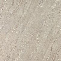 Керамогранит Arma Grey Rectified Parlak Nano  80х80  фото