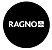 Ragno