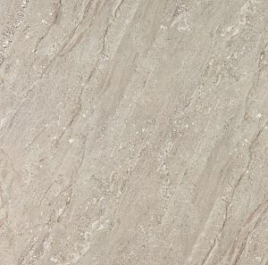 Керамогранит Arma Grey Rectified Parlak Nano  80х80  фото