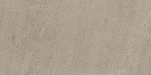 Керамогранит Atlas Concorde Russia Wise 610015000399 Silver Grey Lap 60x120 фото