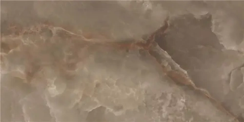 Керамогранит KTL Orion CAS1ORIOKPPA Mocca Pulido 60x120