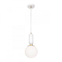 Подвесной светильник LOFT IT 9975-A фото