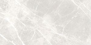 Керамогранит Pamesa At. Piura Pearl Mate 60x120 фото