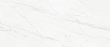 Керамогранит TAU Ceramica Varenna Carrara Matt 120x280 фото